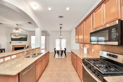 4118 Ferro Street, Stafford, TX 77477 - Photo 19