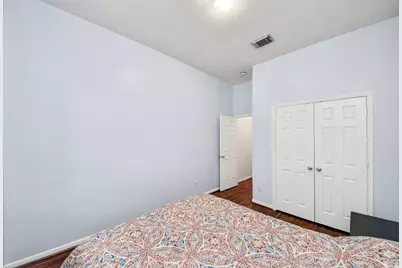 4118 Ferro Street, Stafford, TX 77477 - Photo 35