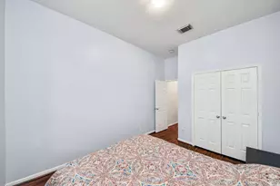 4118 Ferro St, Stafford, TX 77477 - Photo 35
