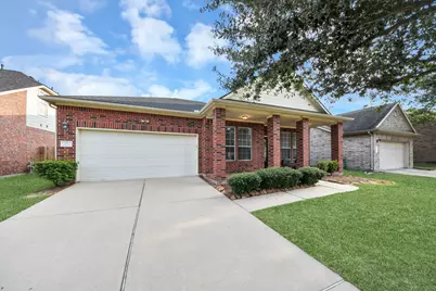 4118 Ferro Street, Stafford, TX 77477 - Photo 3