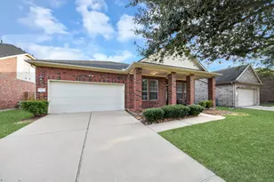 4118 Ferro St, Stafford, TX 77477 - Photo 3
