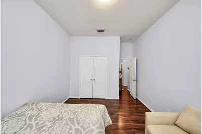 4118 Ferro Street, Stafford, TX 77477 - Photo 33
