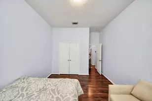 4118 Ferro St, Stafford, TX 77477 - Photo 33