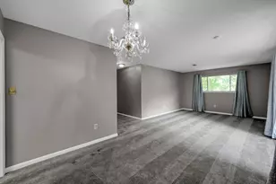 1107 Holly Dr, Conroe, TX 77301 - Photo 15