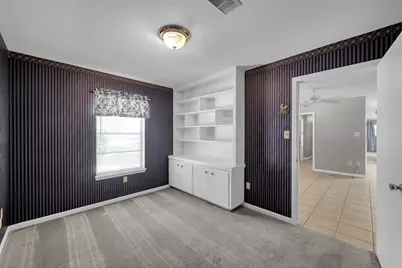 1107 Holly Drive, Conroe, TX 77301 - Photo 7