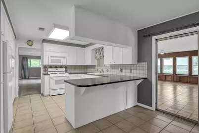 1107 Holly Drive, Conroe, TX 77301 - Photo 23