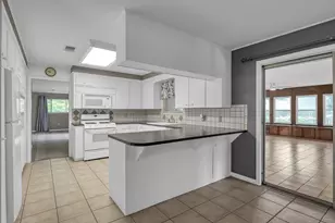 1107 Holly Dr, Conroe, TX 77301 - Photo 23