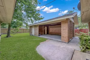 1107 Holly Dr, Conroe, TX 77301 - Photo 49