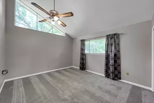 1107 Holly Dr, Conroe, TX 77301 - Photo 33