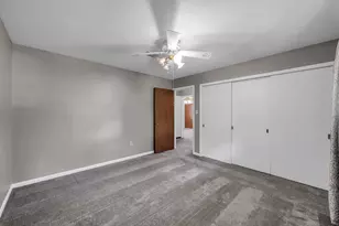 1107 Holly Dr, Conroe, TX 77301 - Photo 39