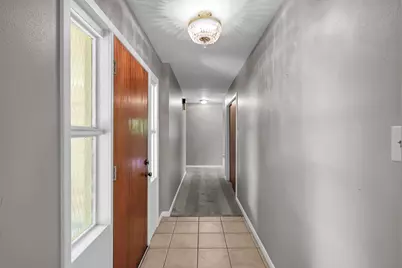 1107 Holly Drive, Conroe, TX 77301 - Photo 5