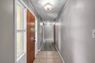 1107 Holly Dr, Conroe, TX 77301 - Photo 5