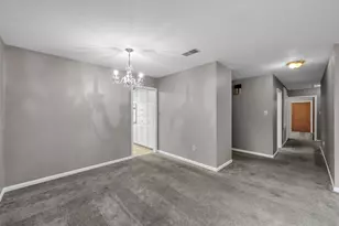 1107 Holly Dr, Conroe, TX 77301 - Photo 13