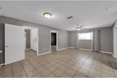 1107 Holly Drive, Conroe, TX 77301 - Photo 19