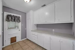 1107 Holly Dr, Conroe, TX 77301 - Photo 43