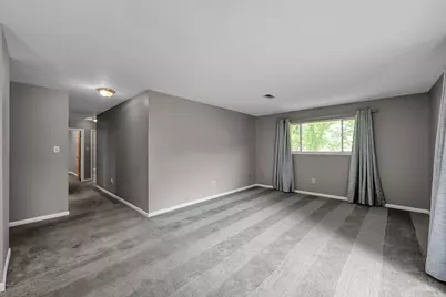 1107 Holly Drive, Conroe, TX 77301 - Photo 9