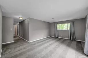 1107 Holly Dr, Conroe, TX 77301 - Photo 9