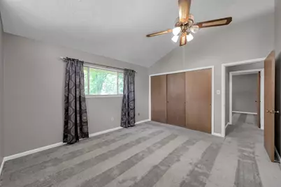 1107 Holly Drive, Conroe, TX 77301 - Photo 35