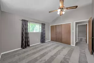 1107 Holly Dr, Conroe, TX 77301 - Photo 35