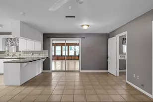 1107 Holly Dr, Conroe, TX 77301 - Photo 21