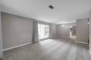 1107 Holly Dr, Conroe, TX 77301 - Photo 11