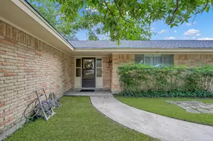 1107 Holly Dr, Conroe, TX 77301 - Photo 3