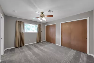 1107 Holly Drive, Conroe, TX 77301 - Photo 27