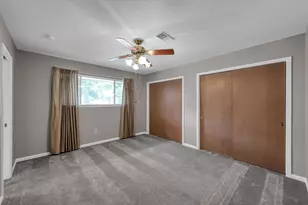 1107 Holly Dr, Conroe, TX 77301 - Photo 27