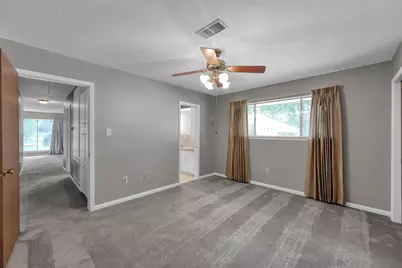 1107 Holly Drive, Conroe, TX 77301 - Photo 29