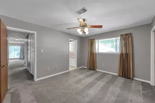 1107 Holly Dr, Conroe, TX 77301 - Photo 29