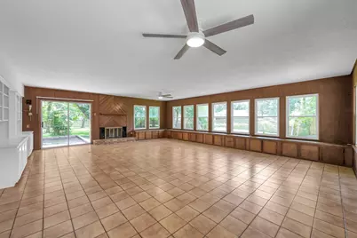 1107 Holly Drive, Conroe, TX 77301 - Photo 41