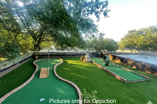 4560 Bellaire Blvd, Bellaire, TX 77401 - Photo 7