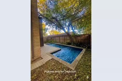 4560 Bellaire Boulevard, Bellaire, TX 77401 - Photo 5
