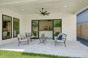 1415 Harold St, Houston, TX 77006 - Photo 27