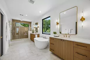 1415 Harold St, Houston, TX 77006 - Photo 17
