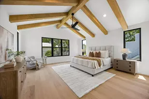 1415 Harold St, Houston, TX 77006 - Photo 15