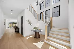 1415 Harold St, Houston, TX 77006 - Photo 11