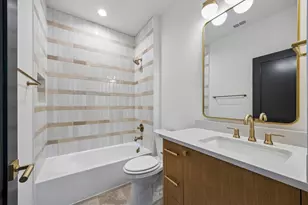 1415 Harold St, Houston, TX 77006 - Photo 21