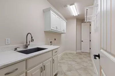 2458 Jill Cir, Spring, TX 77388 - Photo 25