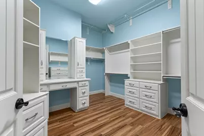 2458 Jill Cir, Spring, TX 77388 - Photo 17