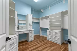 2458 Jill Cir, Spring, TX 77388 - Photo 17