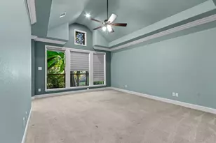 2458 Jill Cir, Spring, TX 77388 - Photo 13