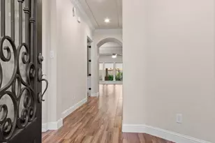 2458 Jill Cir, Spring, TX 77388 - Photo 3