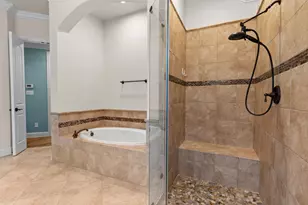 2458 Jill Cir, Spring, TX 77388 - Photo 19