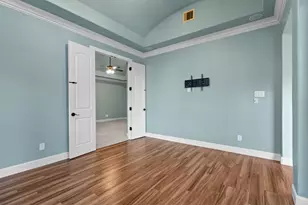 2458 Jill Cir, Spring, TX 77388 - Photo 15