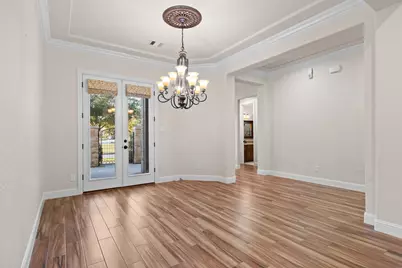 2458 Jill Cir, Spring, TX 77388 - Photo 5