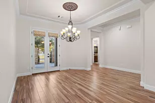 2458 Jill Cir, Spring, TX 77388 - Photo 5