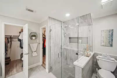 15831 Ridge Park Drive, Houston, TX 77095 - Photo 11