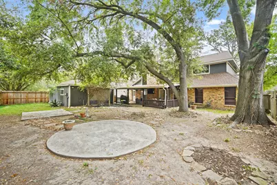 15831 Ridge Park Drive, Houston, TX 77095 - Photo 21