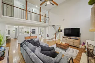 15831 Ridge Park Dr, Houston, TX 77095 - Photo 1